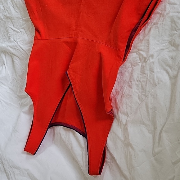 Zara dress - Picture 4 of 4